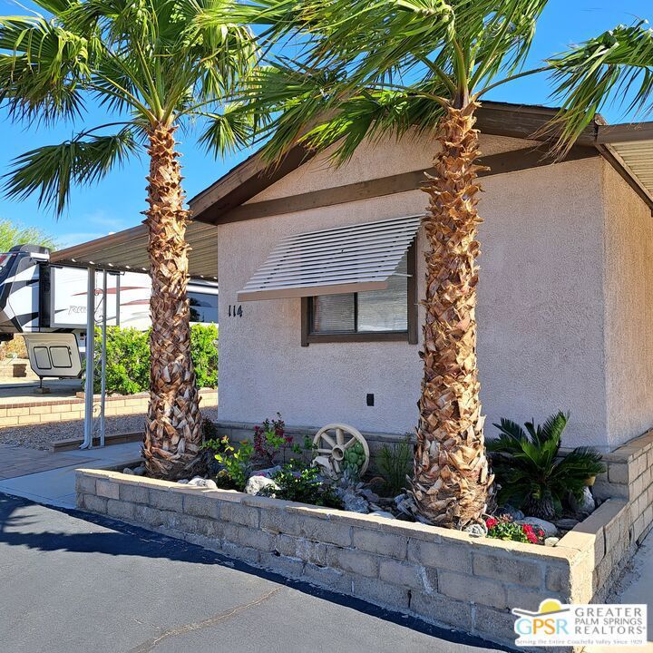 Photo of Listing #25525889PS