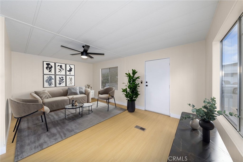 Photo of Listing #TR25084652