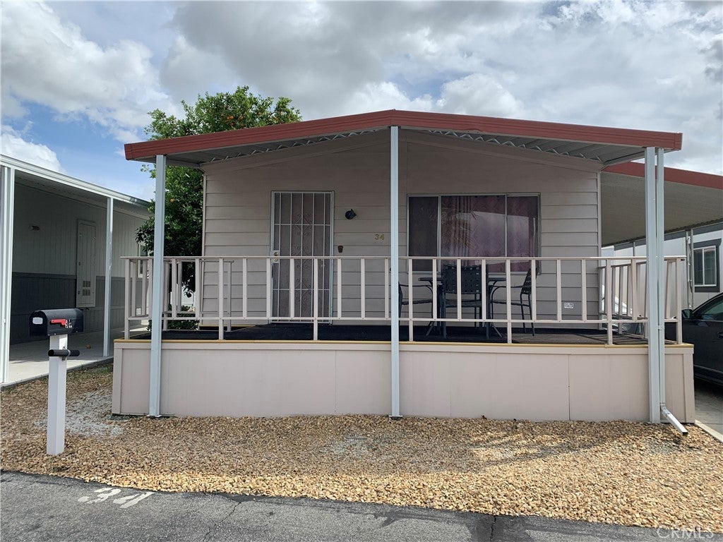 Photo of Listing #IV25084330