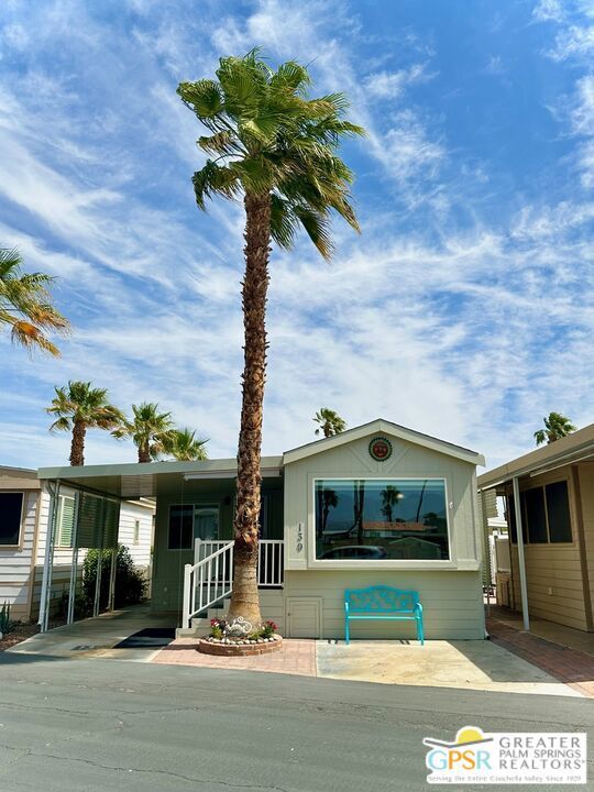 Photo of Listing #25527029PS