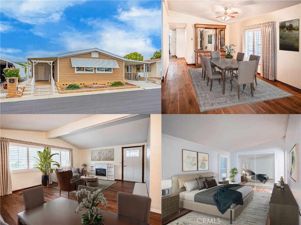 Photo of Listing #SW25084997