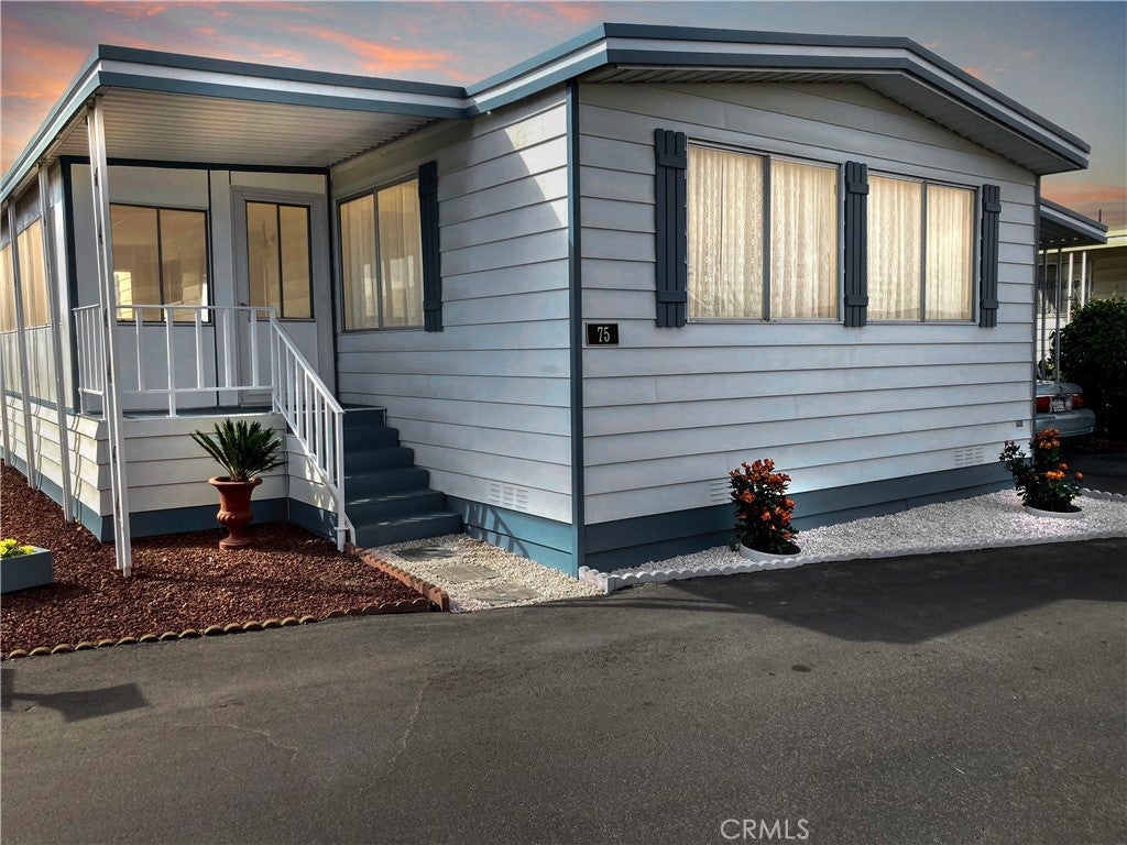 Photo of Listing #PI25077869