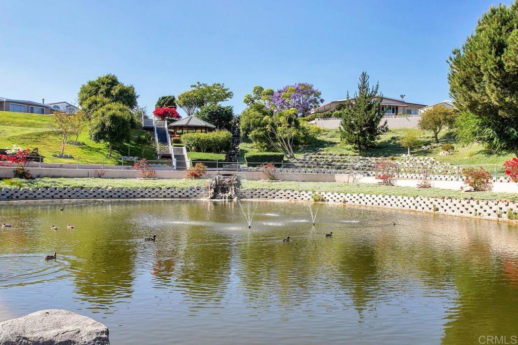 Photo of Listing #NDP2503818