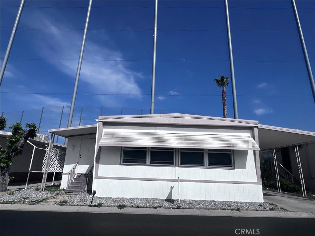 1441 Paso Real Avenue # 39, Rowland Heights