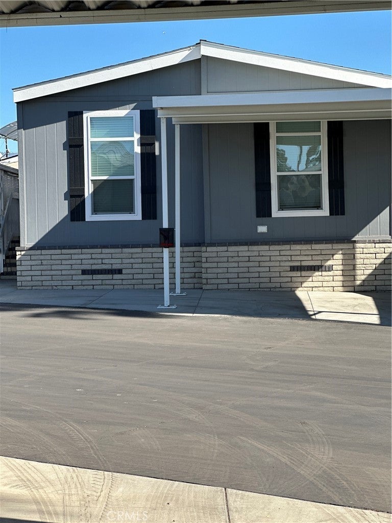 Photo of Listing #CV25087477