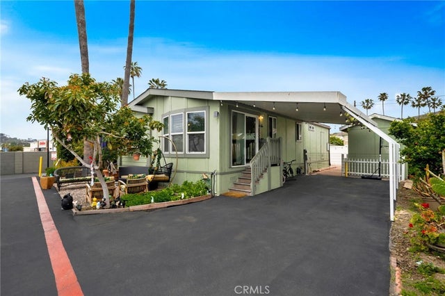 34052 Doheny Park Road # 97, Dana Point