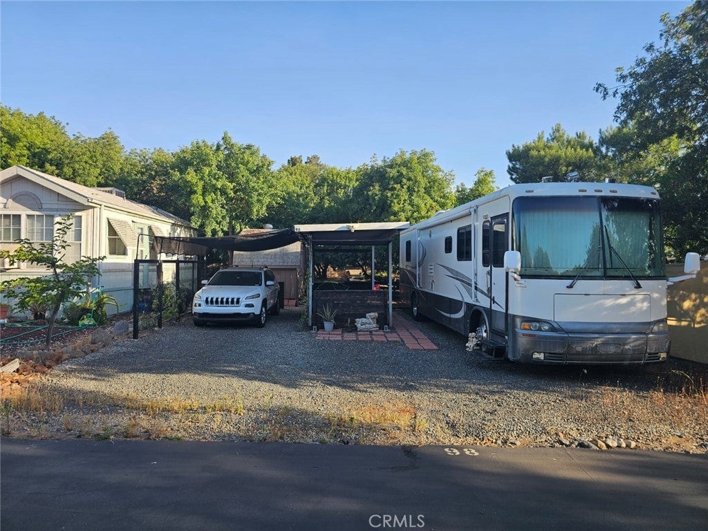 Photo of Listing #DW25055165