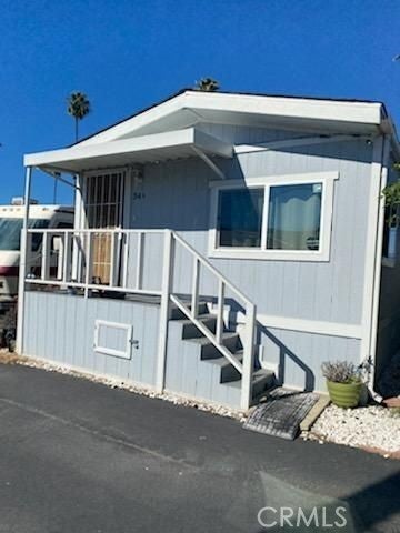 Photo of Listing #SB25089181