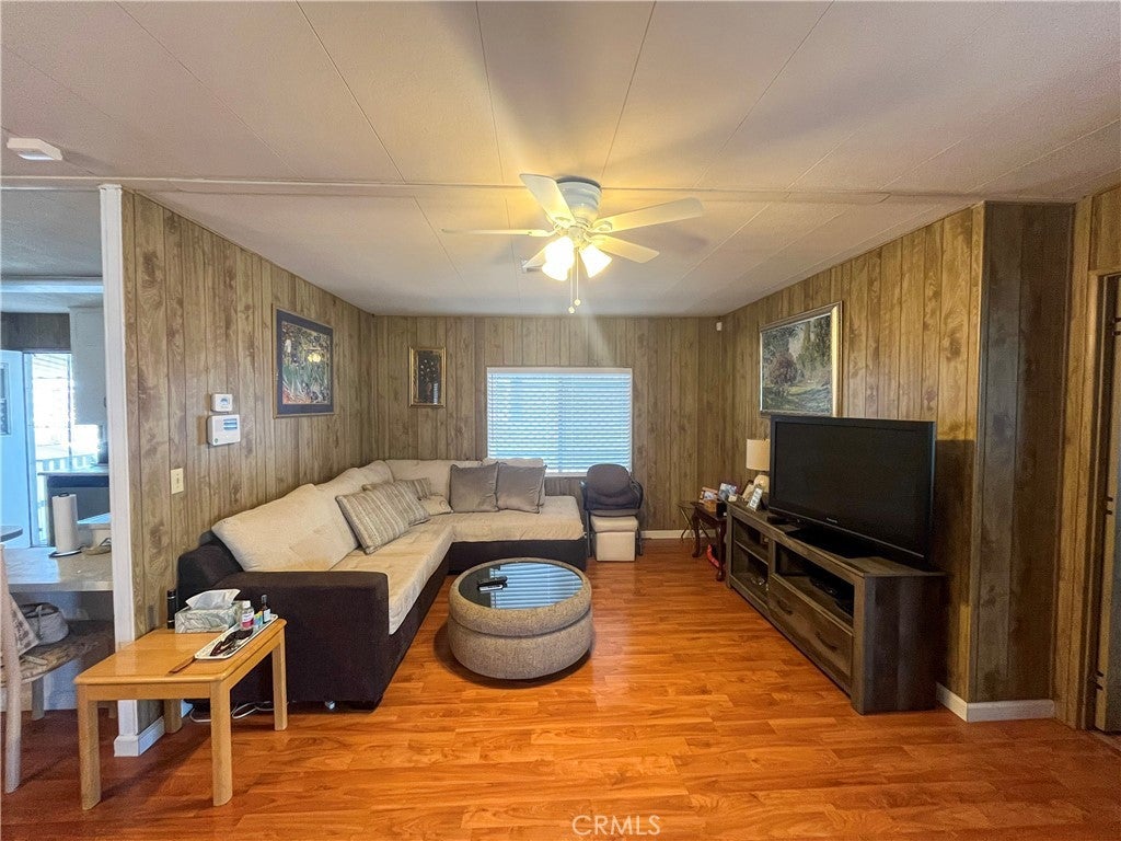 Photo of Listing #IG25089859