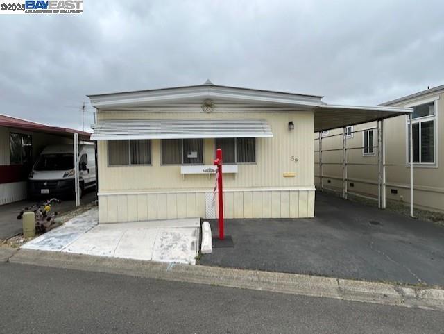 Photo of Listing #41094866