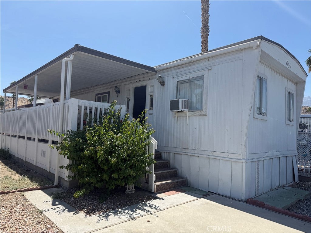 Photo of Listing #CV25091088