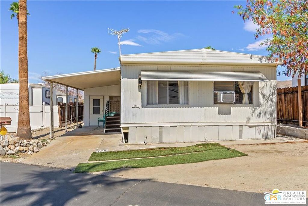 Photo of Listing #25528449PS