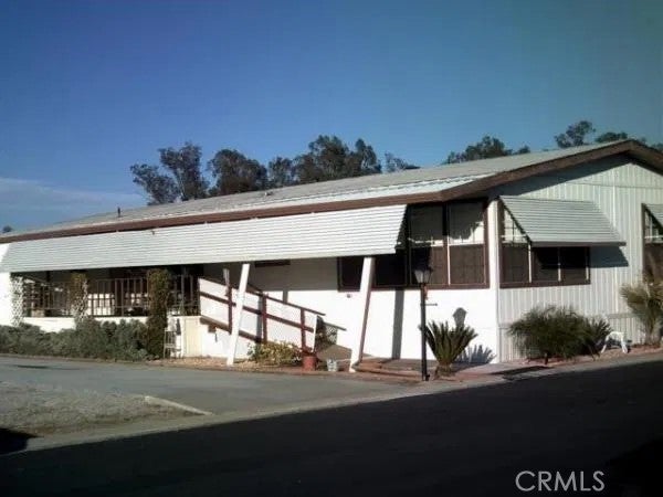 Photo of Listing #PW25092131