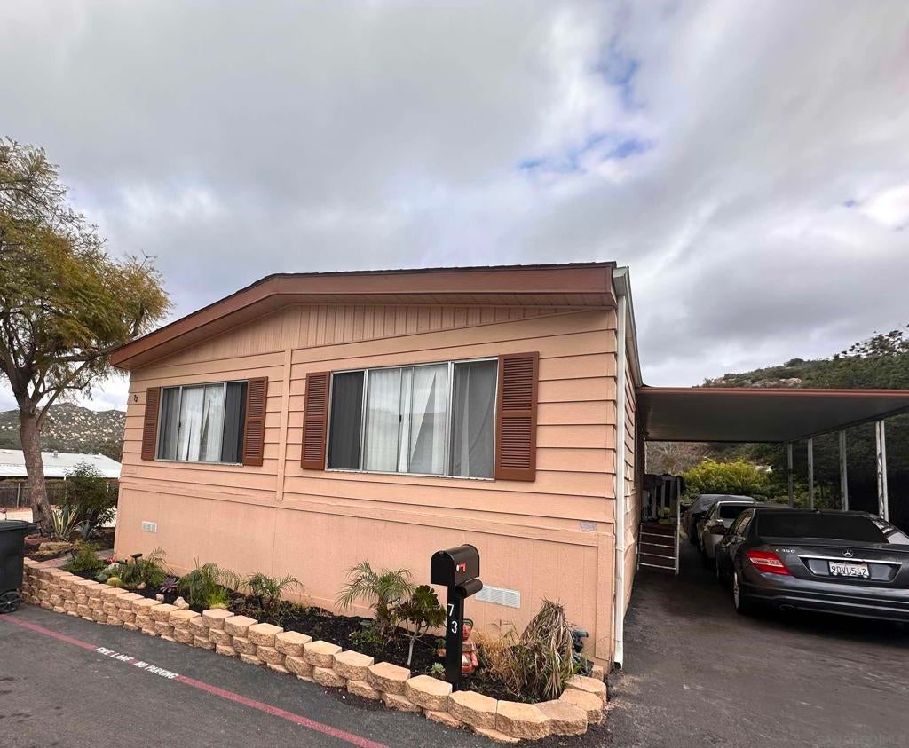 Photo of Listing #250025758SD