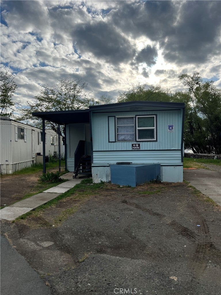 Photo of Listing #LC25093556