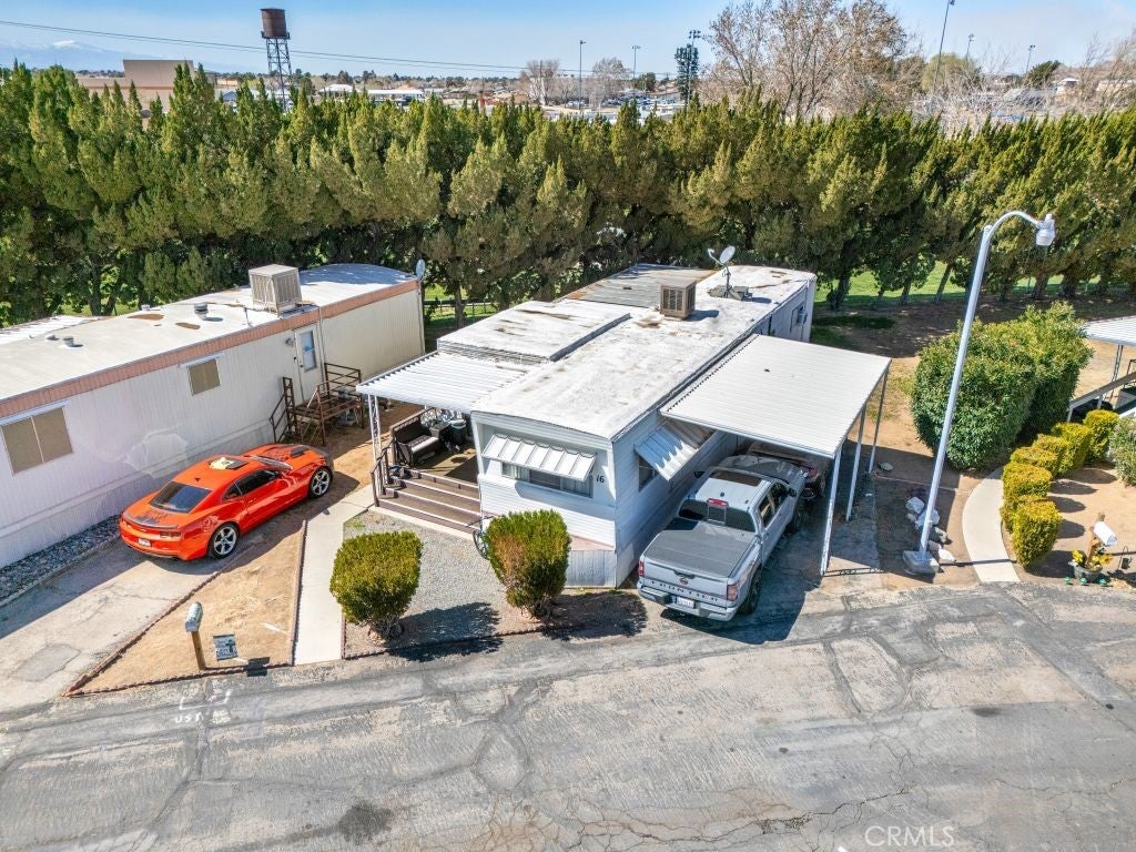 Photo of Listing #DW25093908