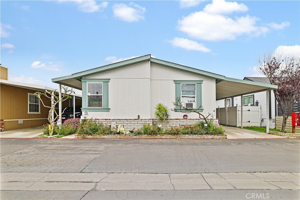 Photo of Listing #LG25095884