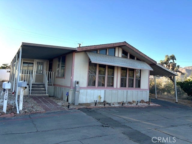 Photo of Listing #JT25096333