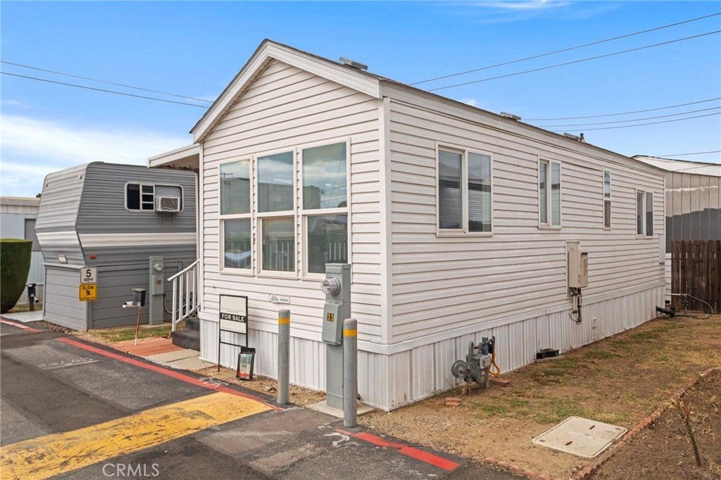 Photo of Listing #CV25097049