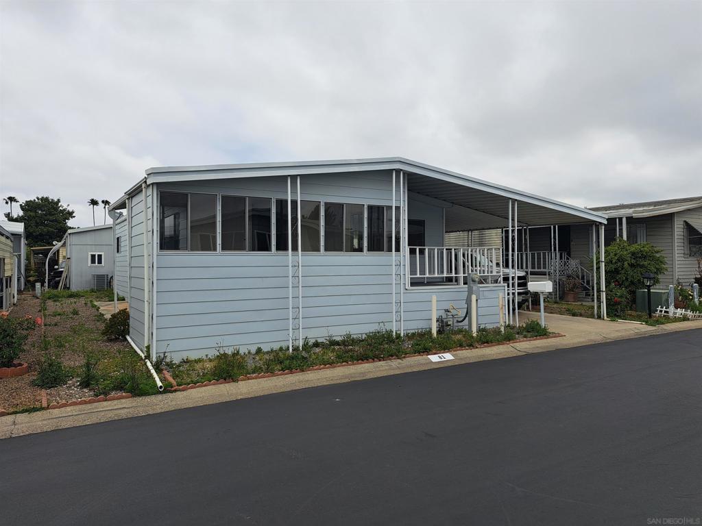 Photo of Listing #250026383SD