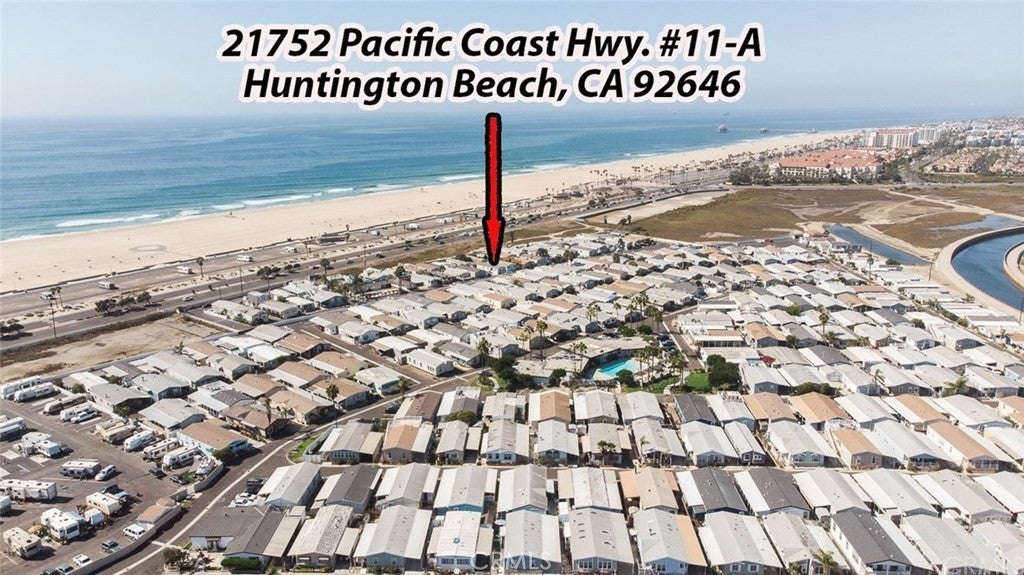 Photo of Listing #OC25098229