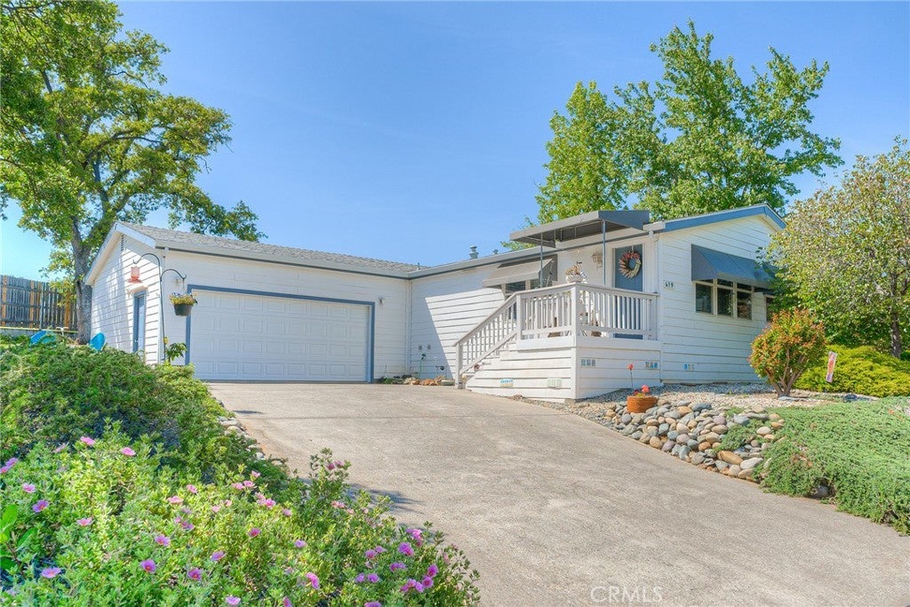 Photo of Listing #OR25099629