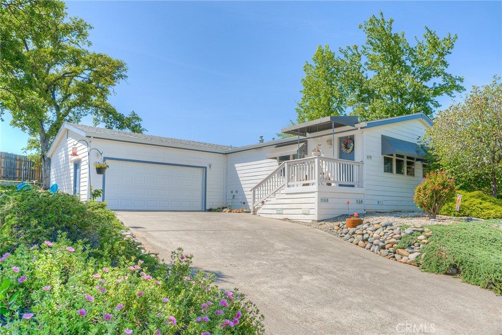 Photo of Listing #OR25099629