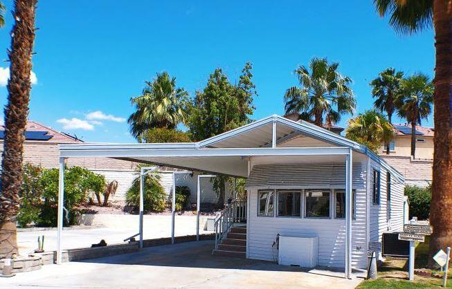 Photo of Listing #219129663DA