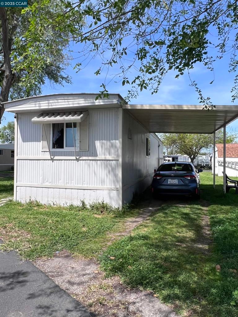 3505 Gateway, Bethel Island