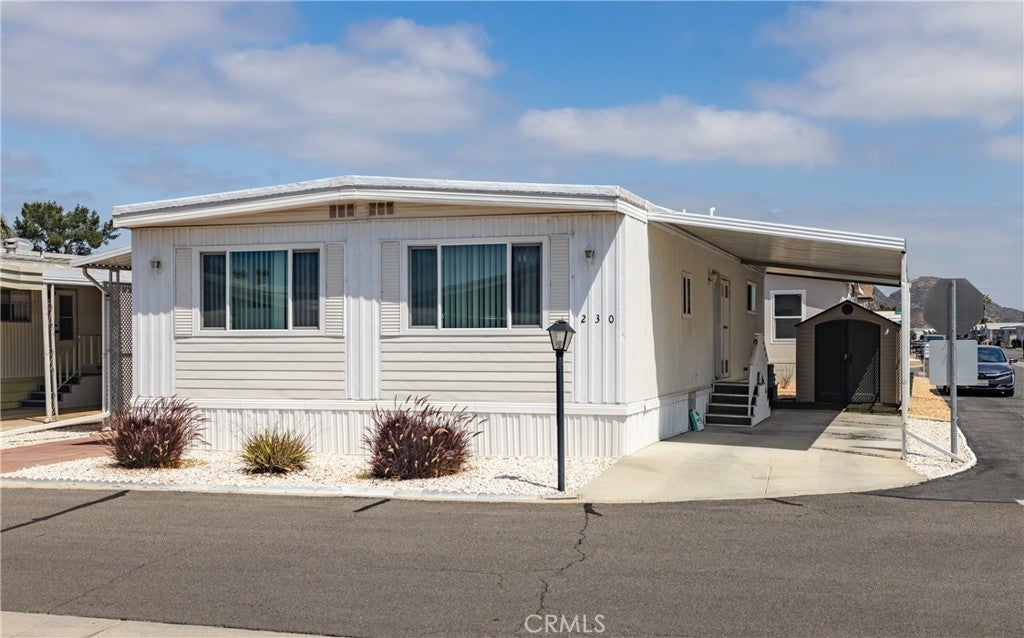 Photo of Listing #SW25101040