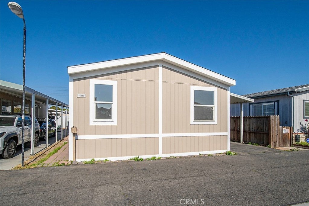 Photo of Listing #PW25101551