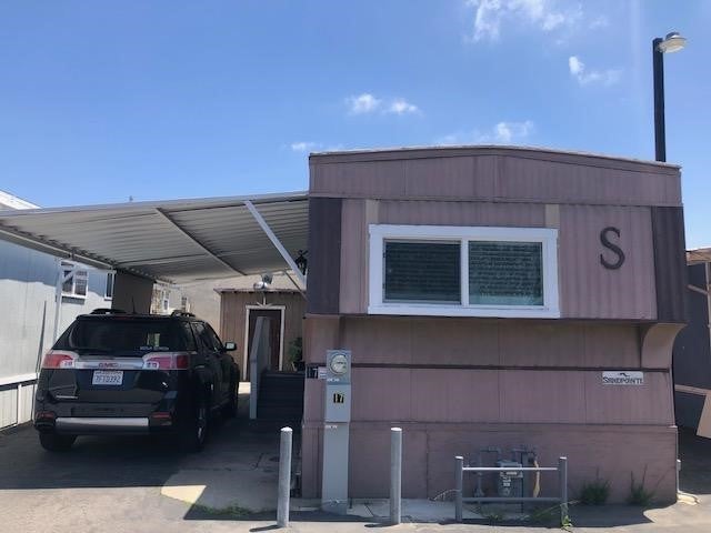 1618 132nd Street # 17, Gardena