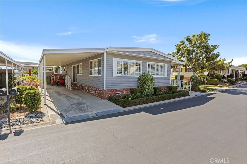 Photo of Listing #PW25102902