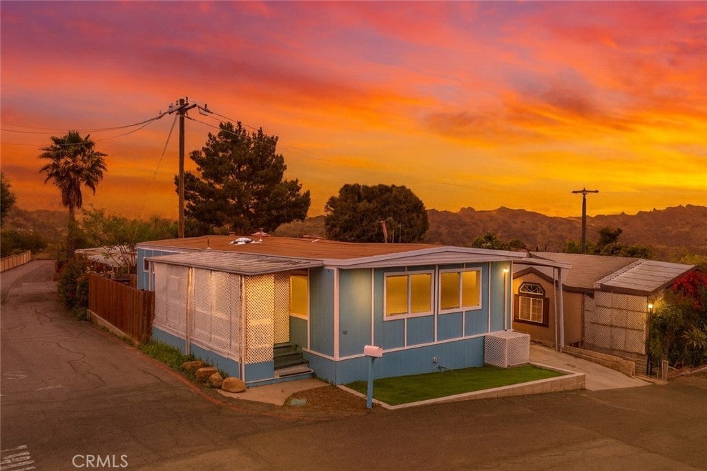 Photo of Listing #OC25103342