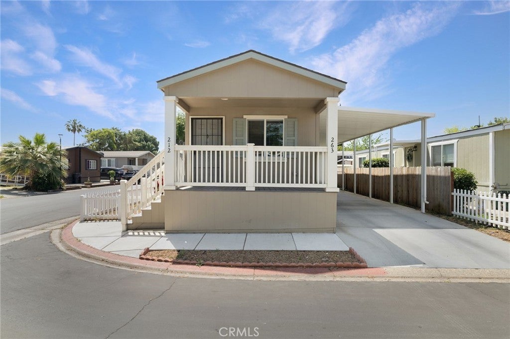 Photo of Listing #SN25104509