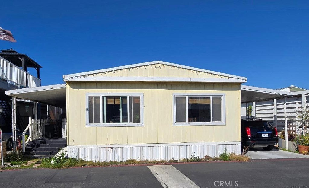 Photo of Listing #OC25104539