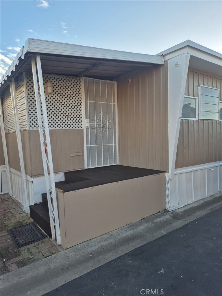 24725 Pennsylvania Avenue # B18, Lomita