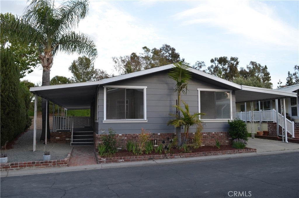 Photo of Listing #CV25105871