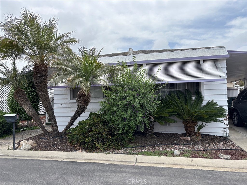 Photo of Listing #OC25105979