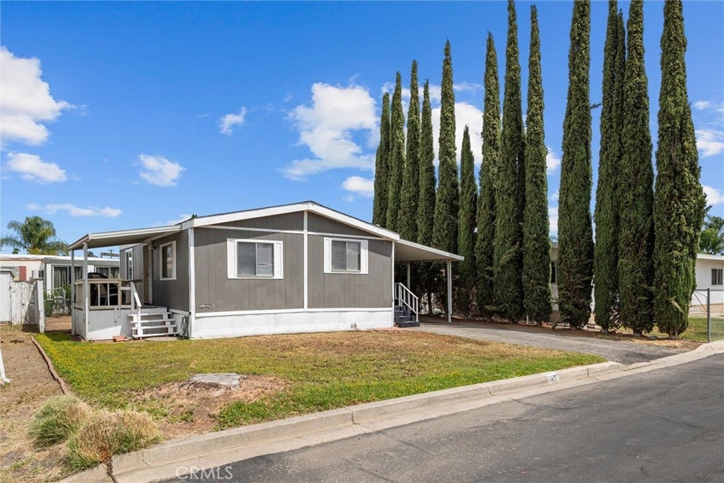 Photo of Listing #SW25107380