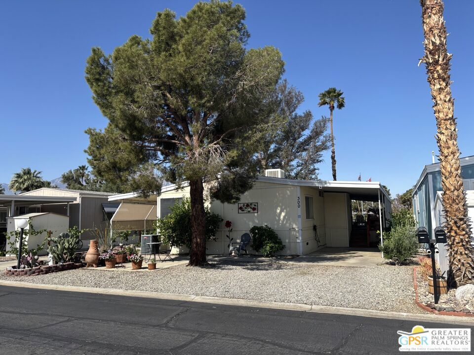 Photo of Listing #25529263PS