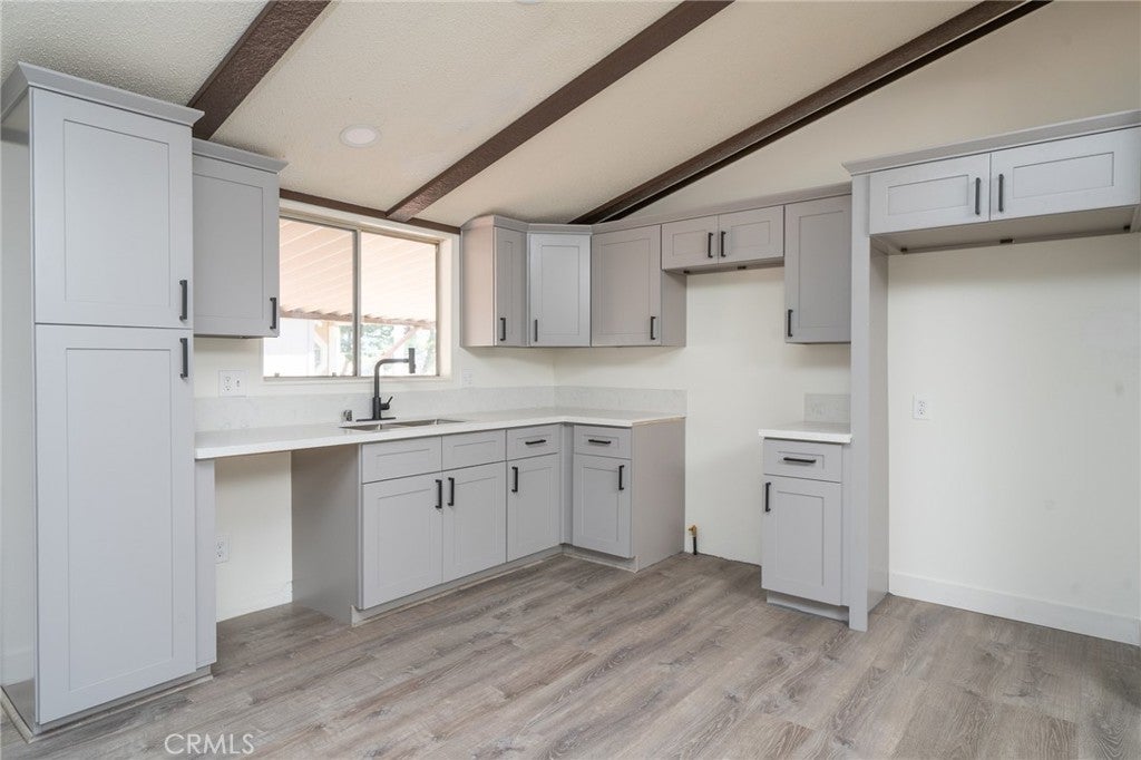 Photo of Listing #CV25109327