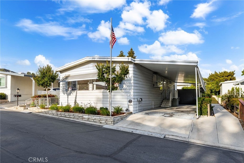 Photo of Listing #IG25108969