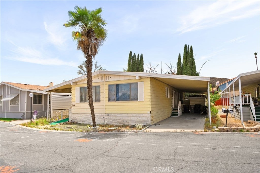 Photo of Listing #IG25107389