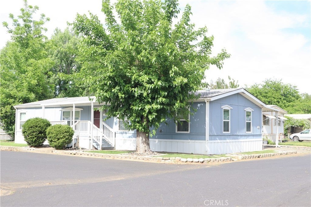 Photo of Listing #OR25109073