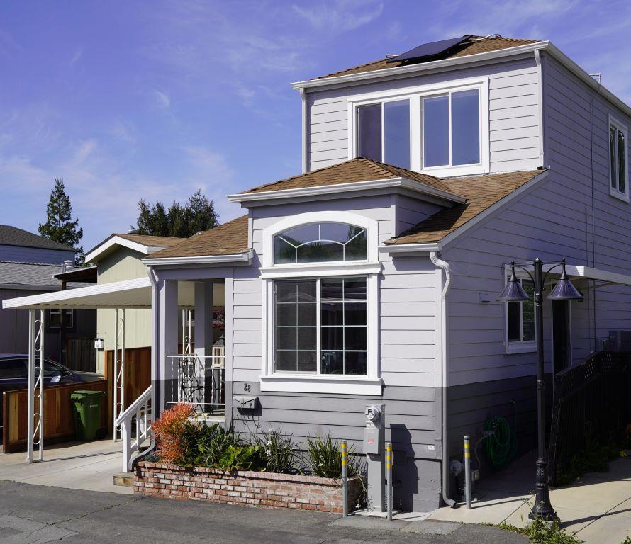 Photo of Listing #ML82007363