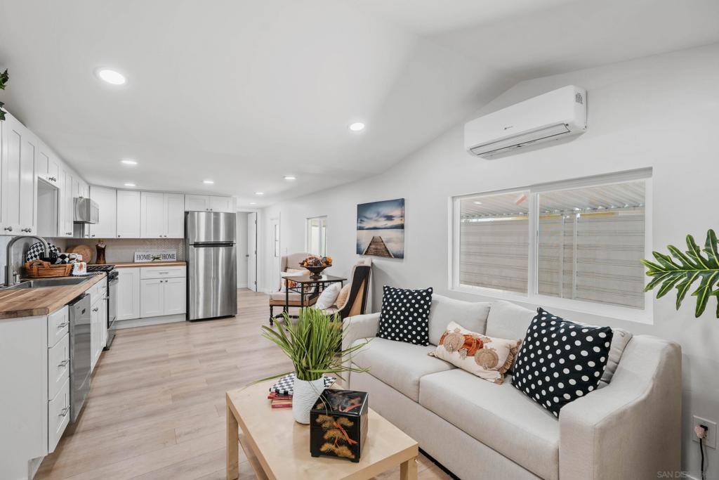 Photo of Listing #250027969SD