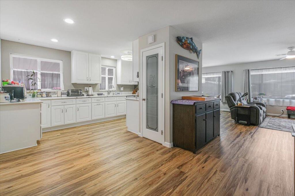 Photo of Listing #219130313DA