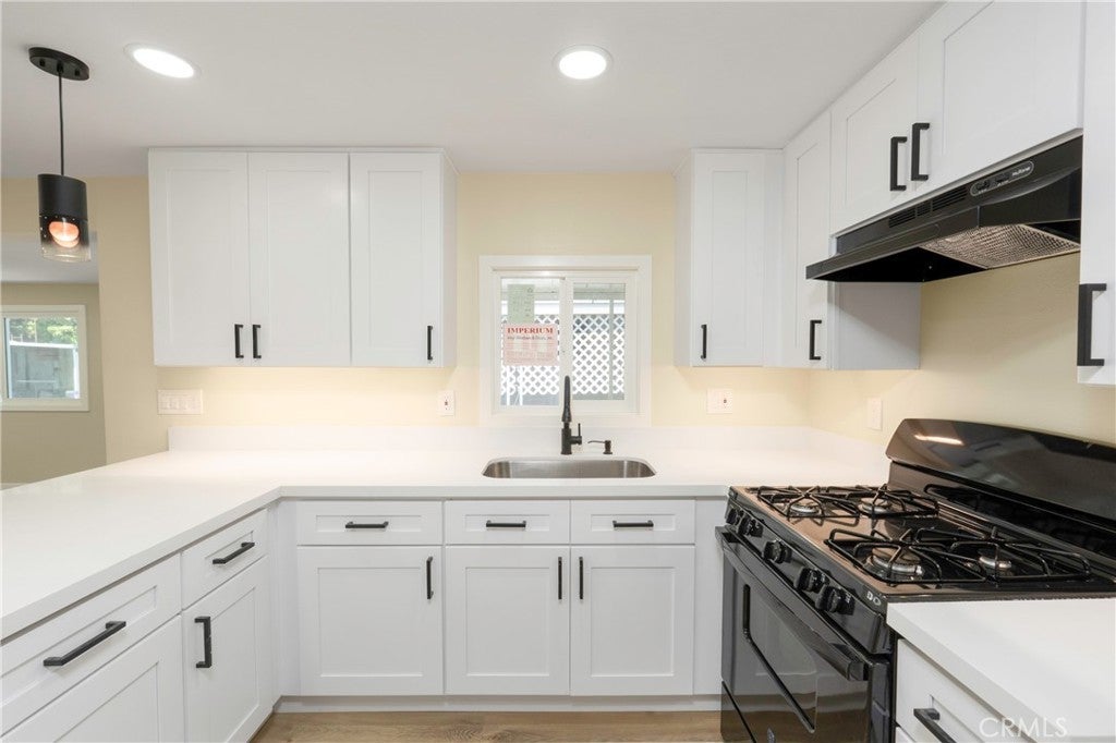 Photo of Listing #PW25112051