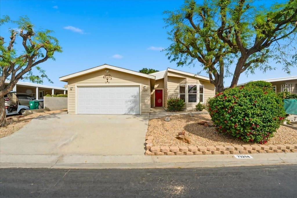 Photo of Listing #219130392DA